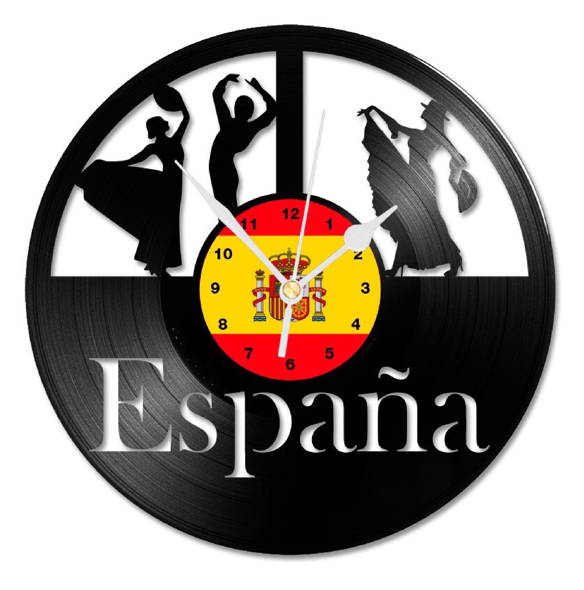España Flamenco
