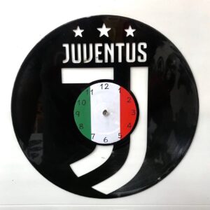 Juventus