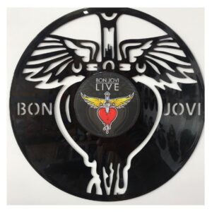 Bon Jovi