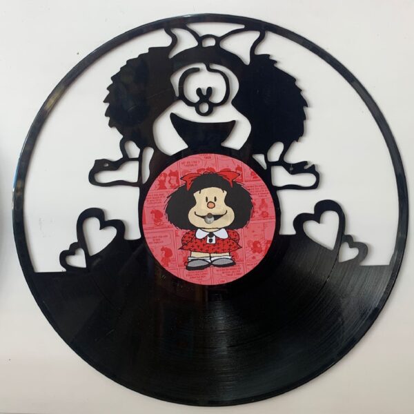 Mafalda