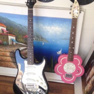 guitarra de broma12